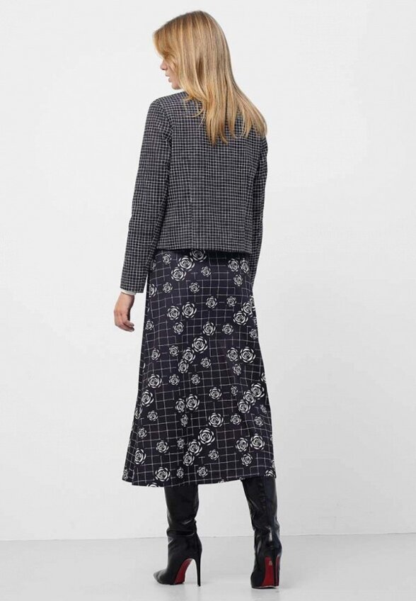 Жакет Artribbon