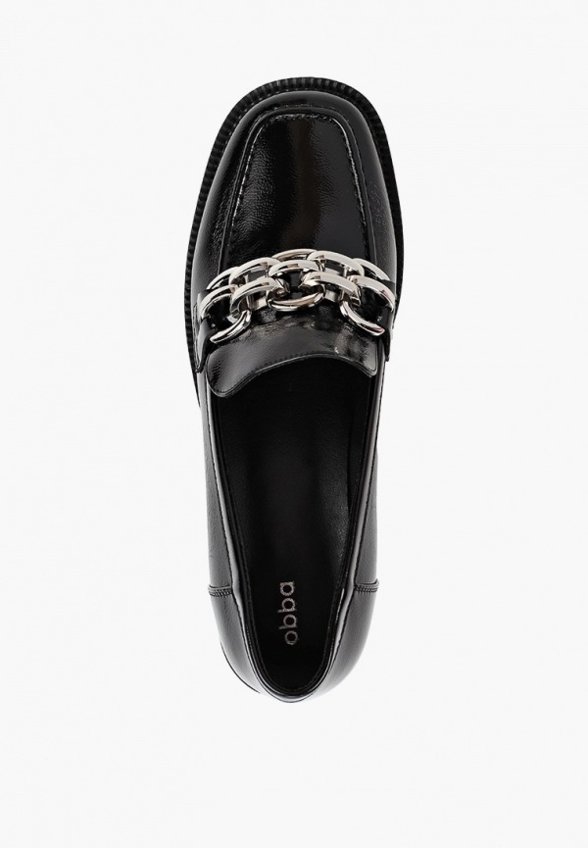 Туфли Obba