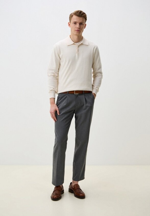 Брюки LC Waikiki