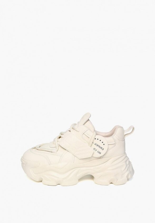 Кроссовки Airbox