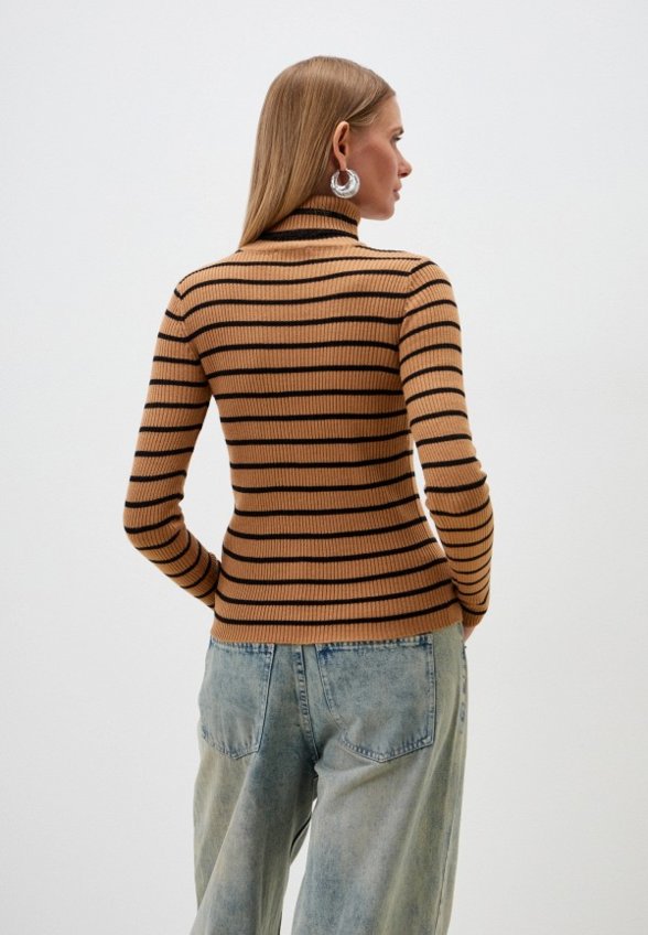 Водолазка Koton