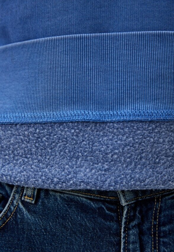 Свитшот Tommy Hilfiger