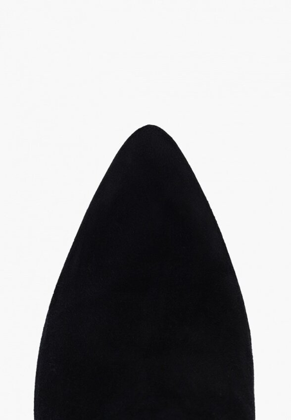 Ботильоны El'Rosso