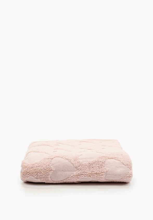 Полотенце Sofi De Marko