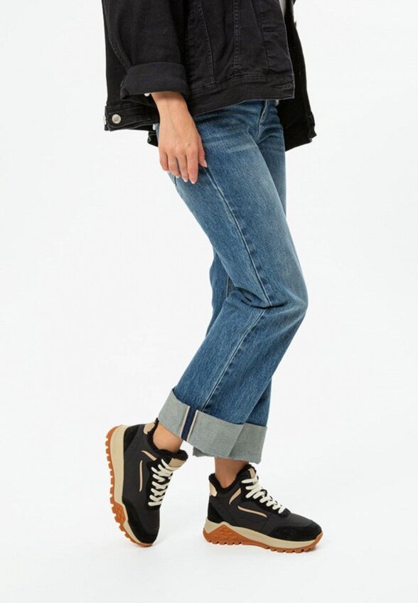 Кроссовки Donna Daniella