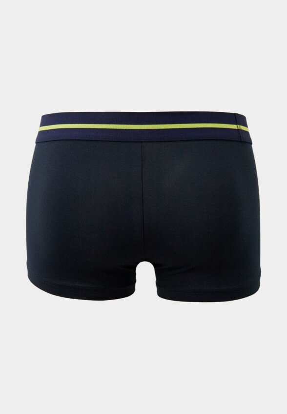 Трусы 2 шт. Mark Formelle