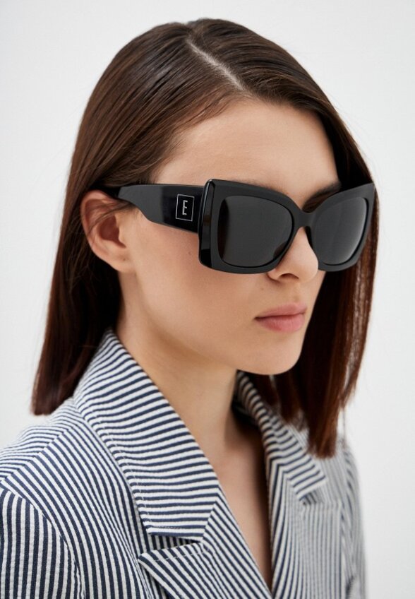 Очки солнцезащитные Eleganzza