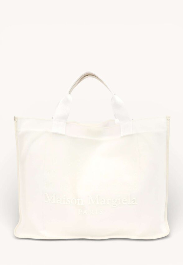 Maison Margiela Textile Bag