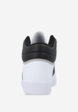 Кеды мужские adidas Hoops 4.0, Белый3  - превью