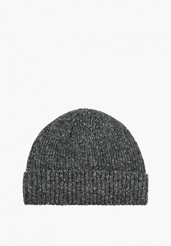 Шапка Chillouts