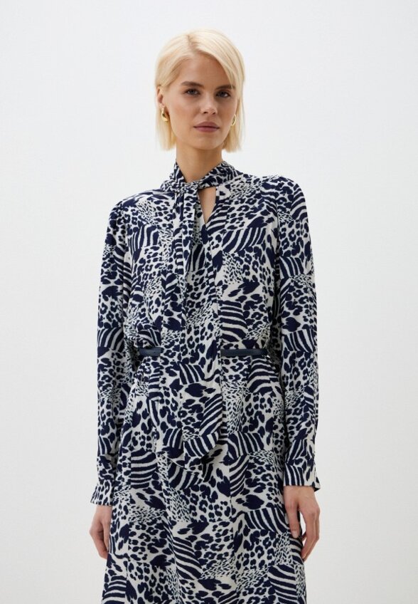 Платье Falinda