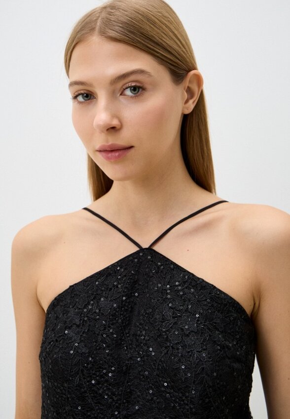 Платье Selfmade