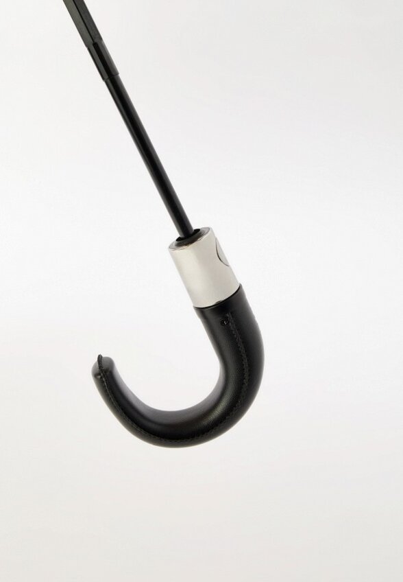 Зонт складной Boss