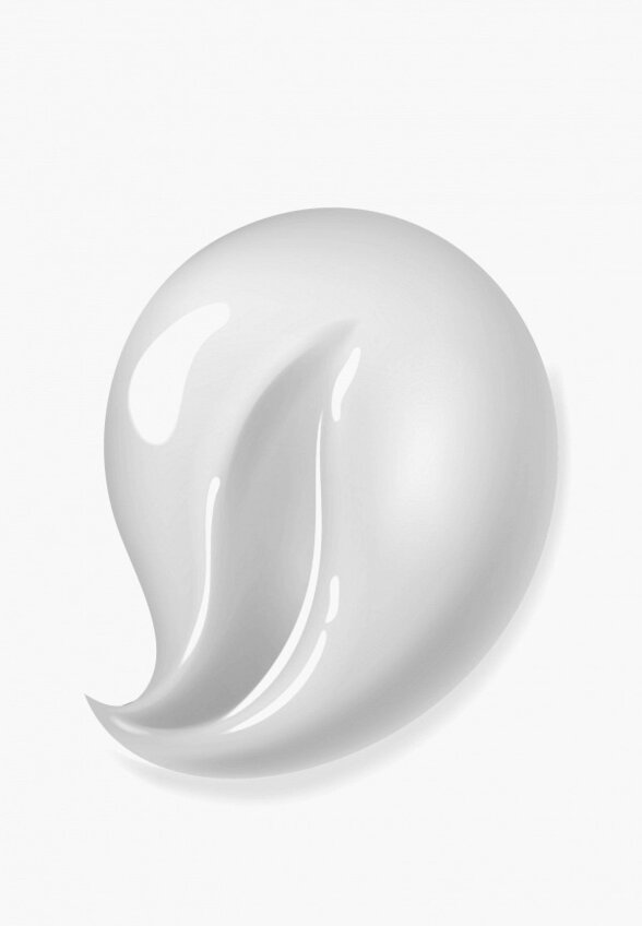 Крем для лица Arocell