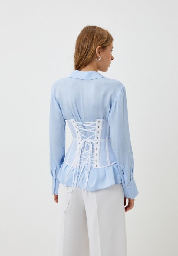 Корсет Munique