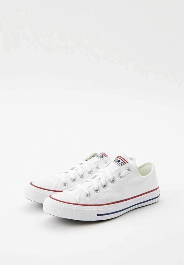 Кеды Converse