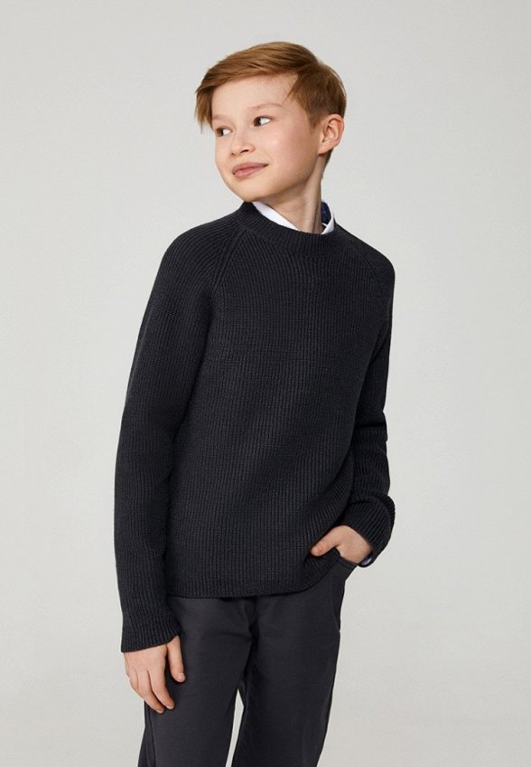 Джемпер Acoola