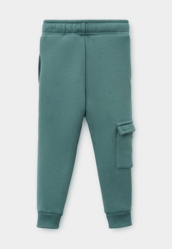 Костюм спортивный Youlala