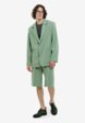 Пиджак Klassik 2.0 Light green FABLE1  - превью