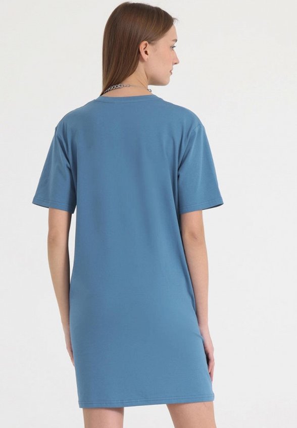 Платье Апрель