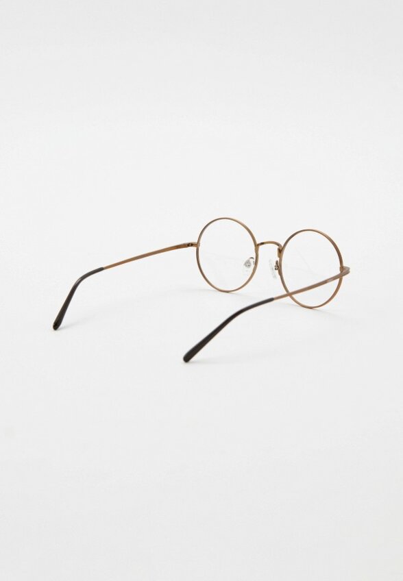 Оправа Eigengrau