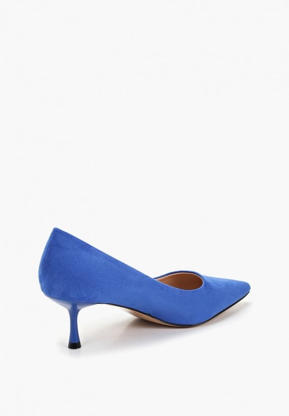 Туфли Dino Ricci Select