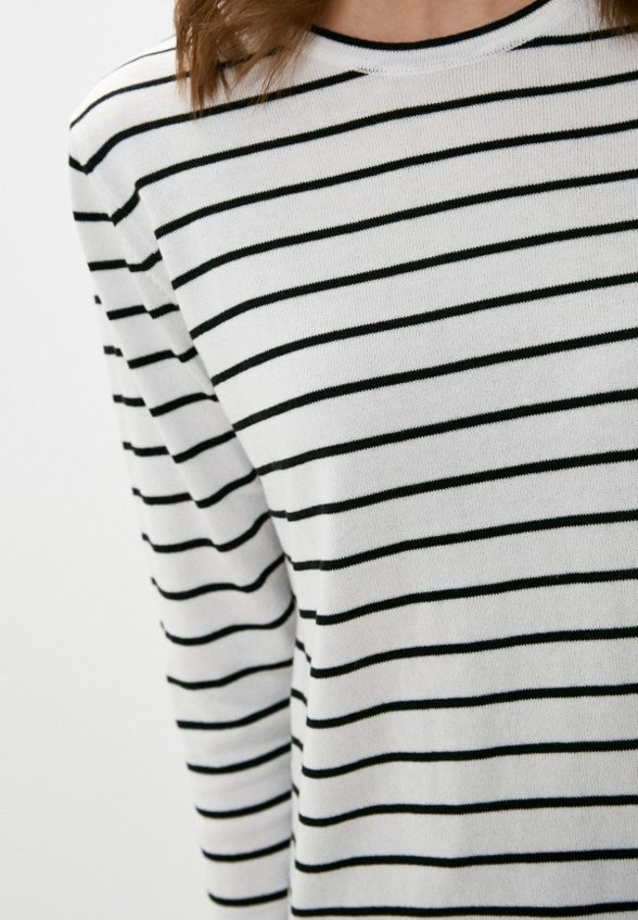 Джемпер Vera Moni