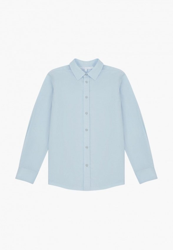 Рубашка Modis