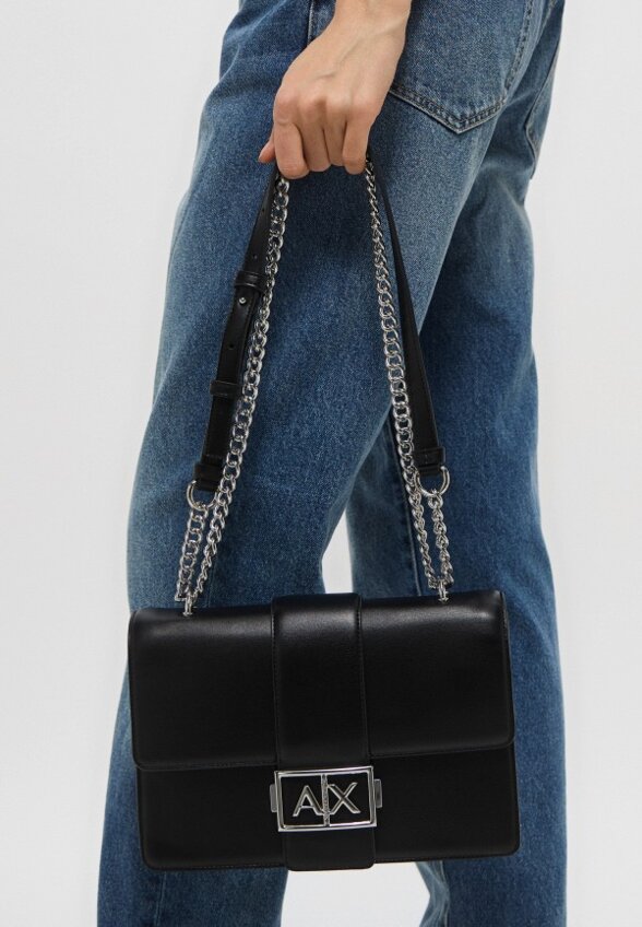 Сумка Armani Exchange