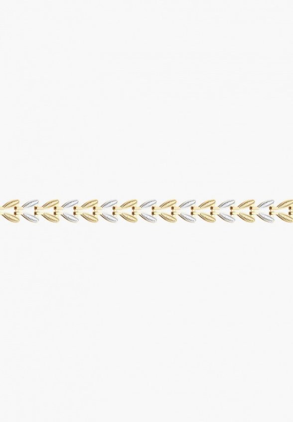 Браслет Sokolov