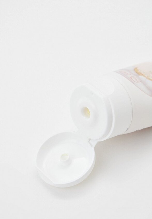 Крем для груди Zeitun