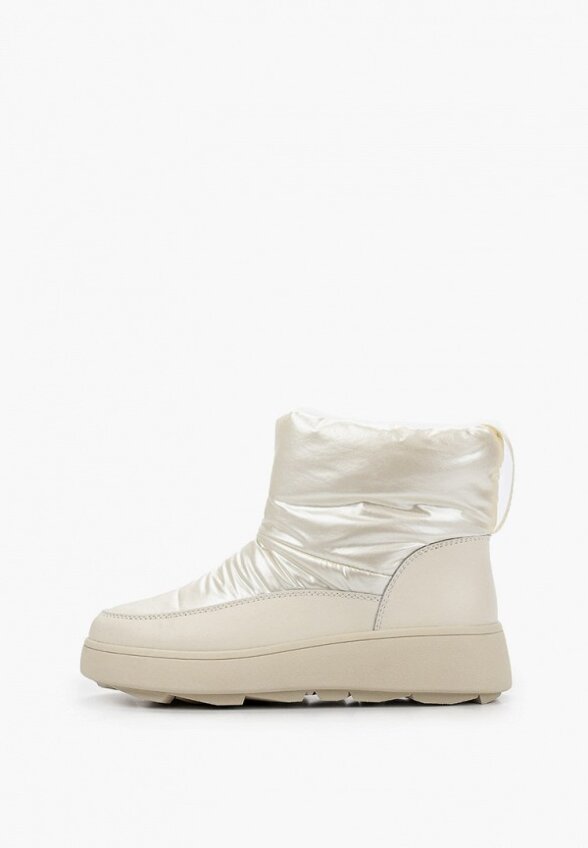 Дутики Lolli l Polli