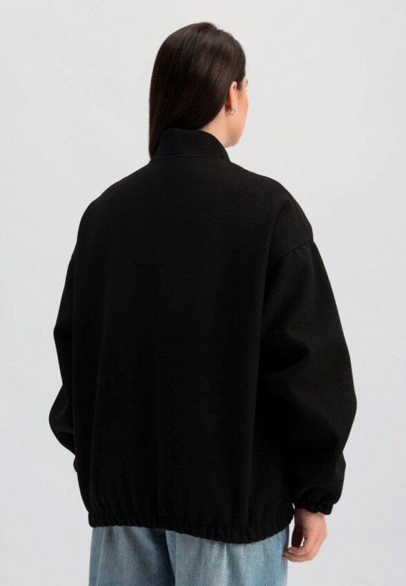 Кардиган Veravo