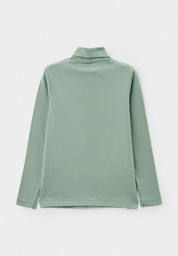 Водолазка Mark Formelle