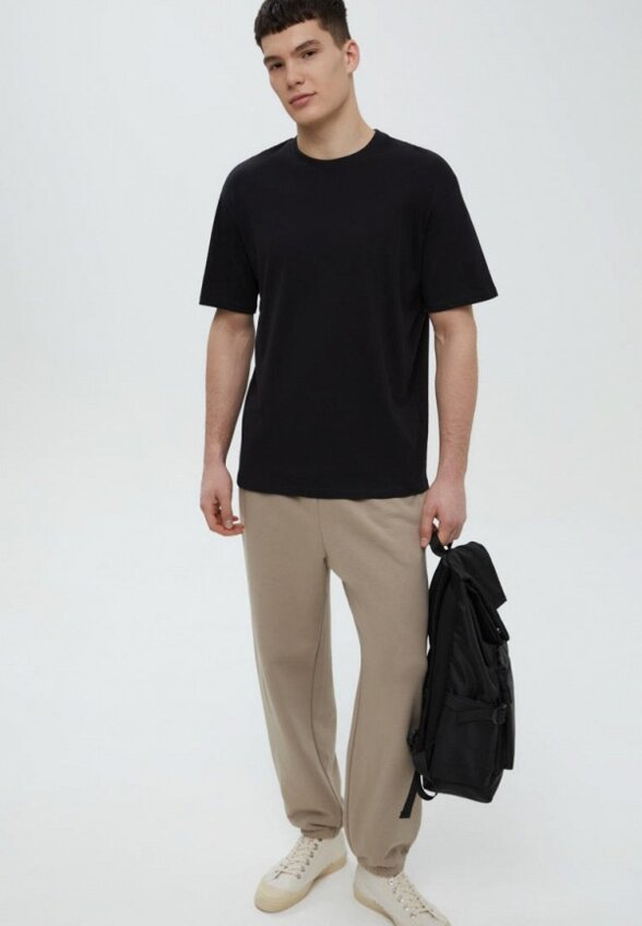 Футболка Finn Flare