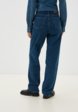 Джинсы Kanzler3  - превью