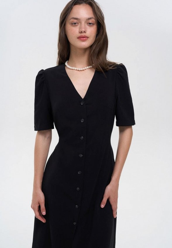 Платье To Be Blossom