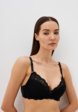 Бюстгальтер Madamoda1  - превью