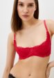 Бюстгальтер Infinity Lingerie1  - превью