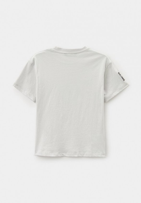 Футболка Nukutavake by Mayoral