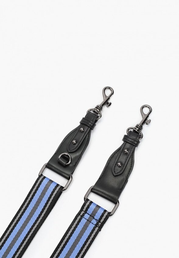 Ремень для сумки Fabretti