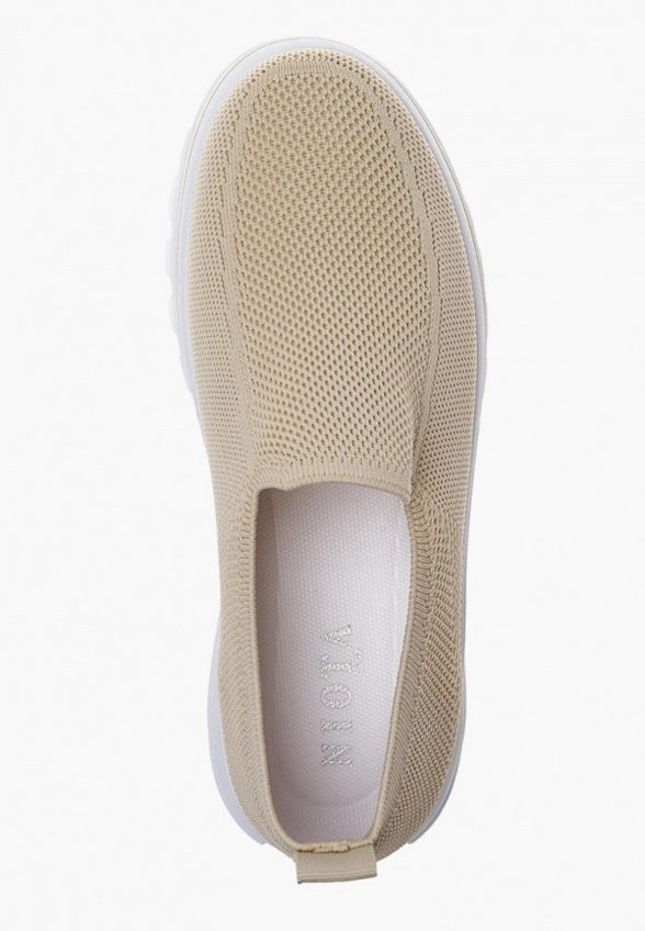 Слипоны Niota Line