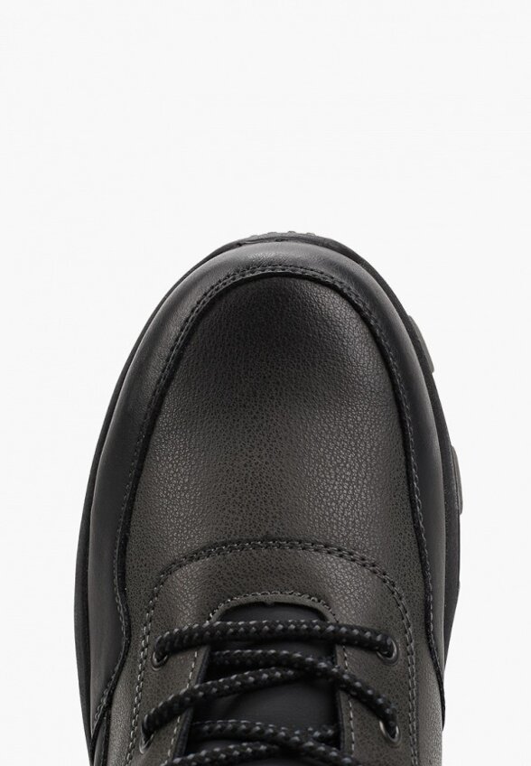 Ботинки Thomas Munz