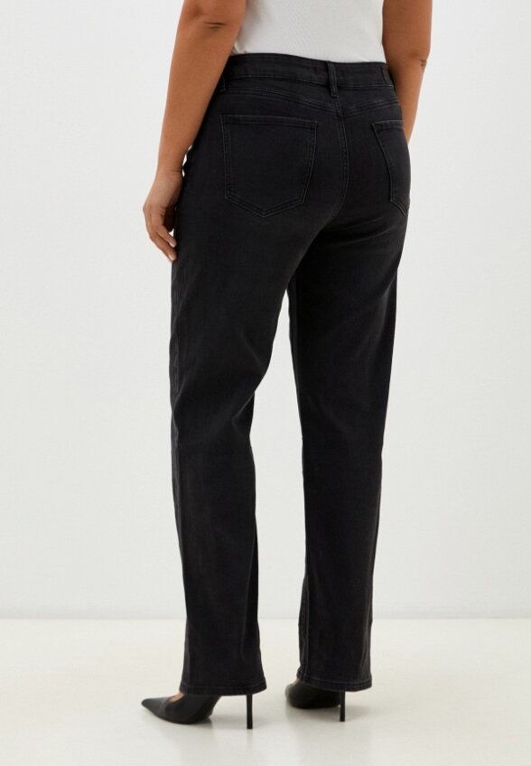 Джинсы Dimarkis Day