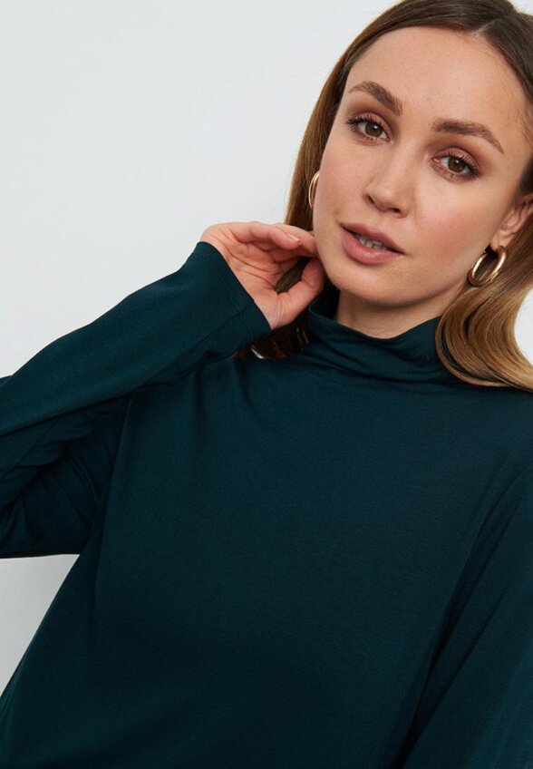 Водолазка Gerry Weber