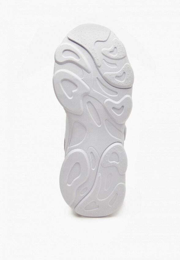 Кроссовки Mascotte Junior