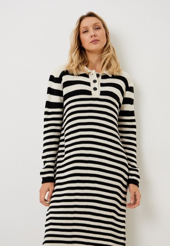 Платье Trendyol