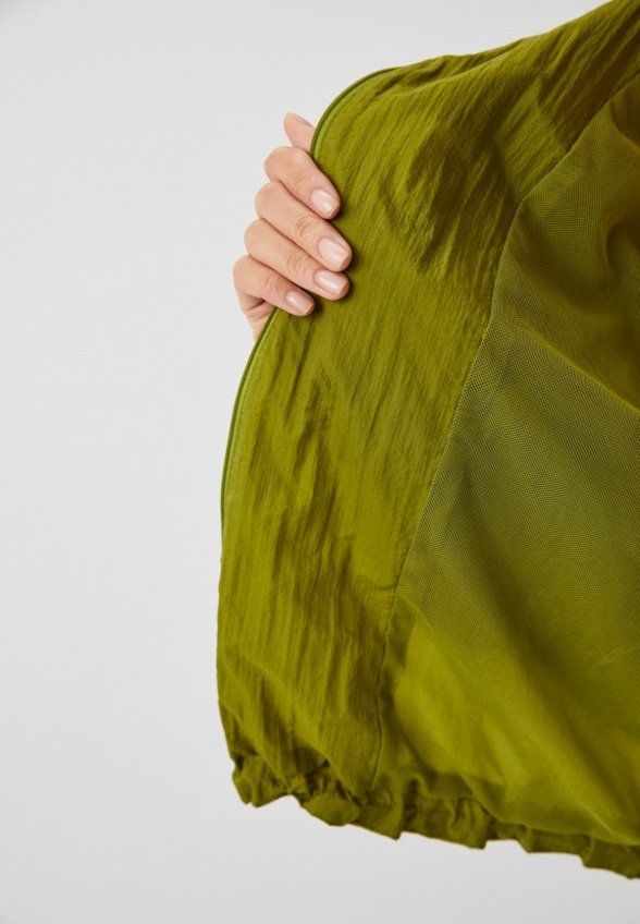 Ветровка Patrizia Pepe