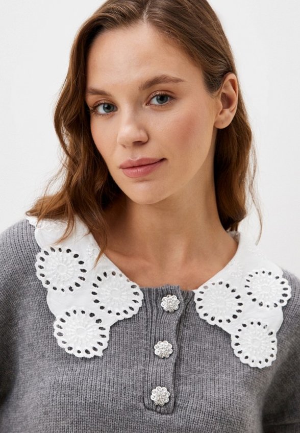 Джемпер Koton