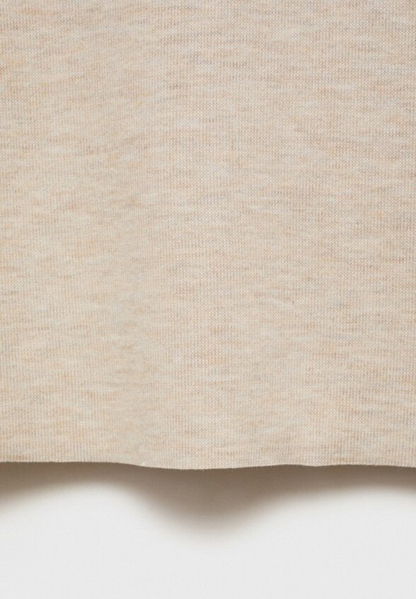 Водолазка Mango